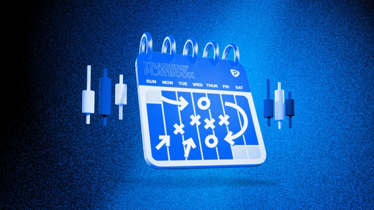 富時(shí)100指數小幅上升 零售與石油股表現突出